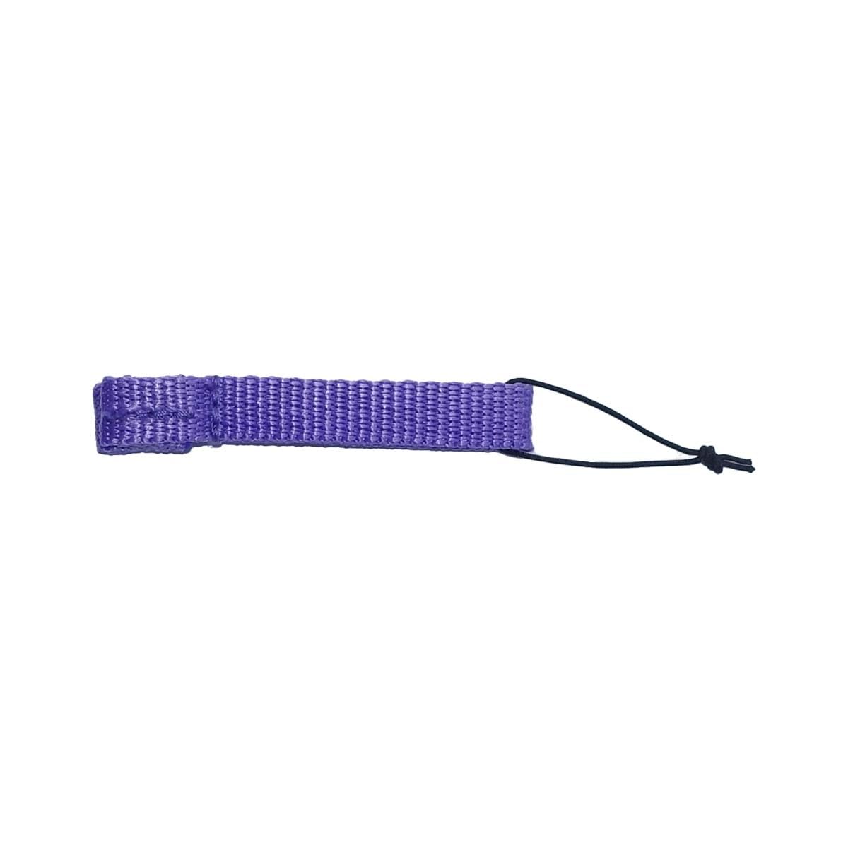 Amazon | LEASH69STRAP リーシュストラップ リーシュストリング