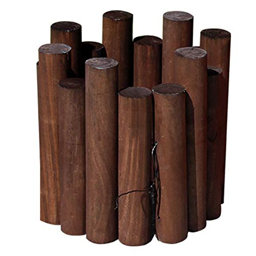 J[{]ԃtTXyVt[A\tge[A29/27.5ERA148mmA}Ee4NA_EqTCNO(Orange,XL)