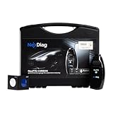 NexDiag