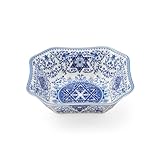 Spode Judaica 9.25