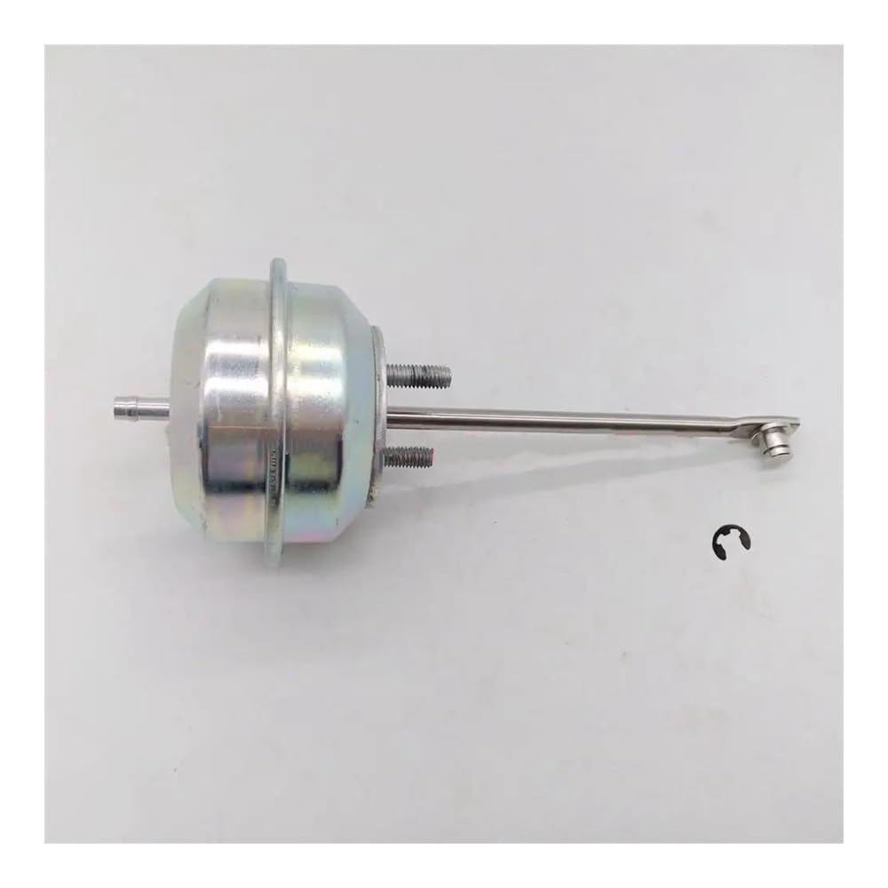 Car Turbo Turbocharger A2710903480 Turbo Actuator For Benz For W204/W172/W212 For C250 For E250