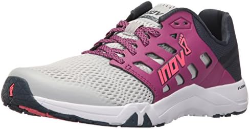 crocs store open near me