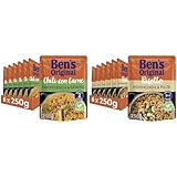 Ben's Original