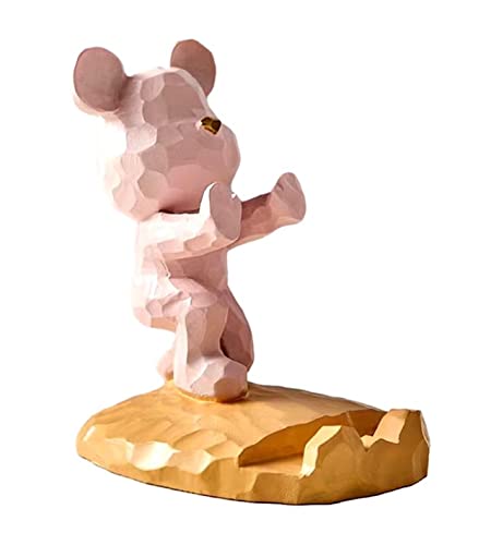 [Queen-b] X}zX^h N} 킢   ANZT[ X}z X^h z_[ g db ^ubg  F  CeA G  ObY (-sN)