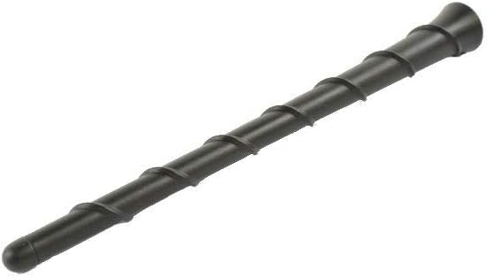 MOPAR 5091100AB - Antenna Antenna