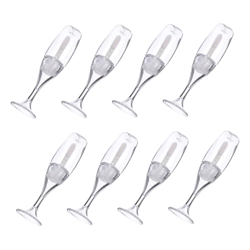 LOLIPPYY ̃bvOX`[u vX`bN ~jCOX^ lߑւ\ eS҂ƃv DiypbvOXe 8Zbg