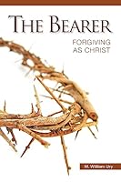 The Bearer 1512004855 Book Cover