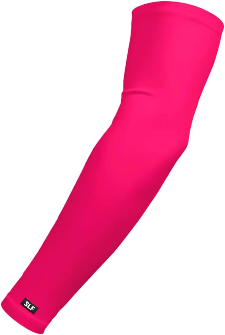 Solid Arm Sleeve