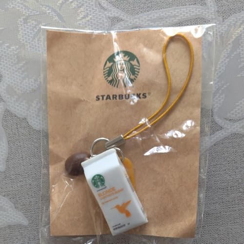 スターバックス グッズ」の人気商品一覧 | 安い商品を通販サイト