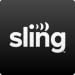 Sling Television - Live and On Demand