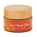 Shata Dhauta Ghrita - 0.88Oz | 25g | Natural Desi Ghee Skin Moisturizer | Suitable for All Skin Types