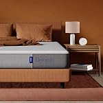 Mattress Casper