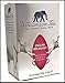 Williamson Tea English Breakfast Case of 4 X 50 Bags