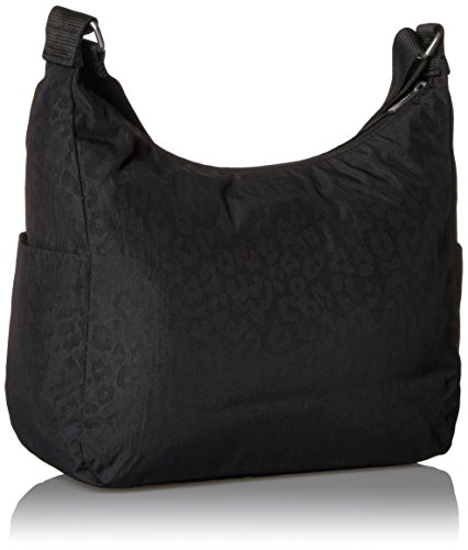 Everyplace Bag Shoulder Bag, BLACK CHEETAH EMBOSS, One Size2
