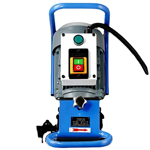 Fresadora Bosch Pof 1400 Ace Marca BAFEIYA