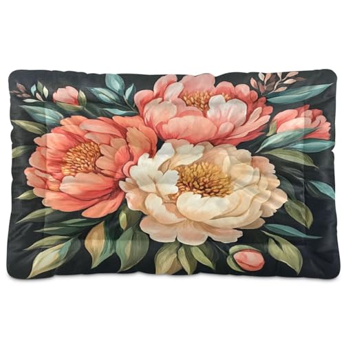 Camas Perros Medianos Bolty Marca Ewusp