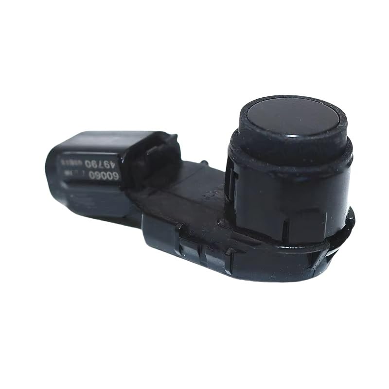 Car PDC Parking Sensor Capteur De Stationnement Secours PDC 89341-60060 8934160060 pour LX450 pour LX570