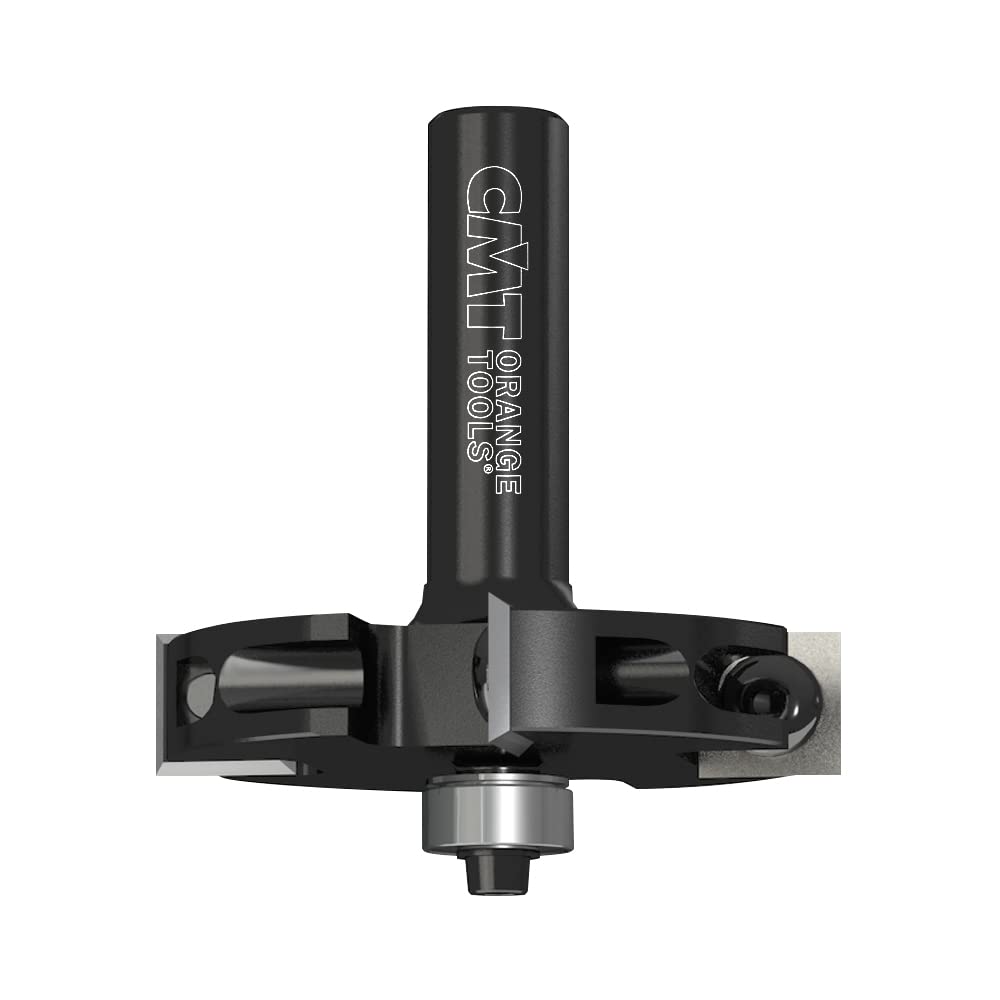 CMT ORANGE TOOLS 660.570.11 FRESA A GRADINO C/COLT. HW Z4 S=12 D=57x12x66 DX