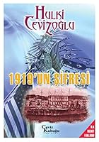 1919'un Sifresi 9756613238 Book Cover