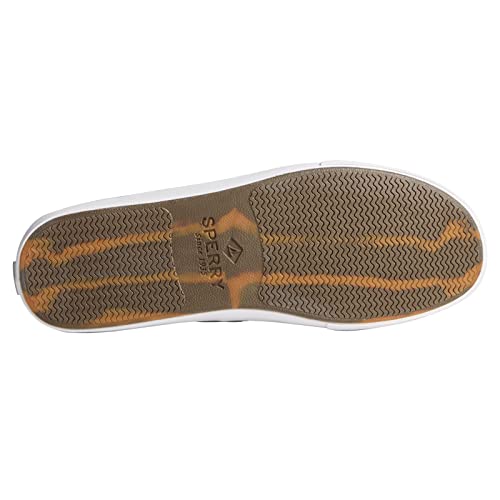 Image of Sperry Men's Bahama II Sneaker