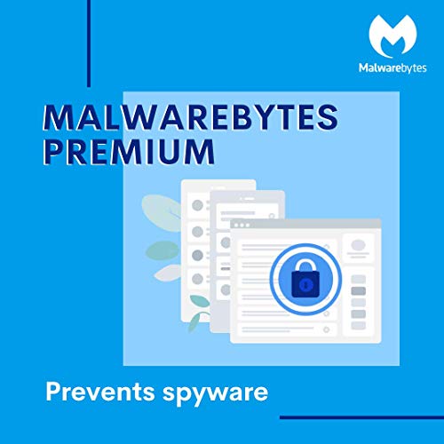 Build My PC, PC Builder, Malwarebytes Premium 4.0