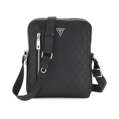 Sac à bandoulière Guess Jeans T.U pour femme au design moderne