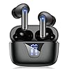 ZIUTY Wireless Earbuds V5.3