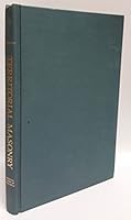 Territorial Masonry : The Story Of Freemasonry And The Louisiana Purchase 1804-1812 B0017KEXGE Book Cover