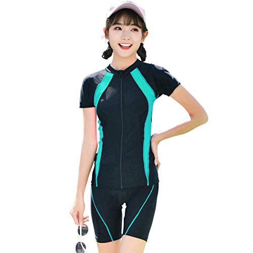 [Teddy] tBbglX  fB[X Zp[g ̌^Jo[ bVK[h jXq 3_Zbg IoT hys2440 (3L, ~g)