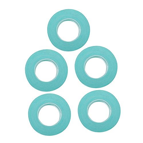 LIFKOME [5 ⵃe[v |[^uM^[ lCA[ge[v ͂ X|[cANZT[ RbglCtBK[sbN J[e[v WG[ANZT[ lCe[v M^