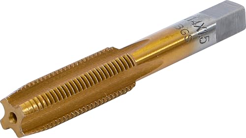 BGS 71039-7 | Tarauds et filières | M14 x 1,5