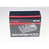 Rokuhan Z Scale RCO3 Two Way Controller