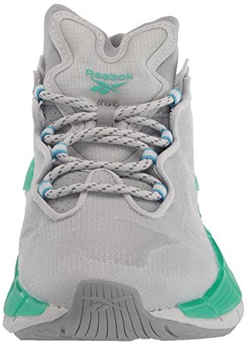 Reebok Mens Zig Kinetica II Fitness Workout Running Shoes2