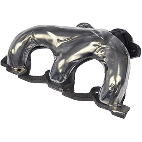 Dorman 674-914 Exhaust Manifold Kit Cover