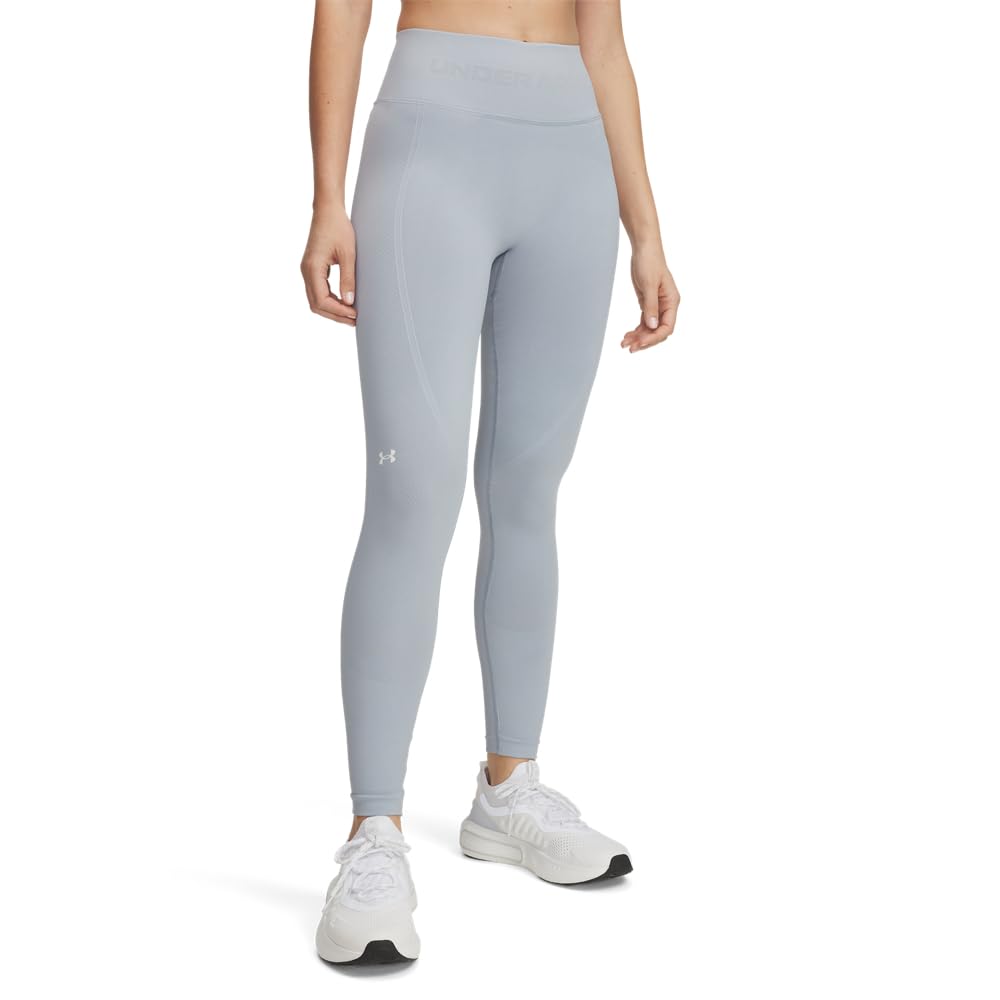 Womens Vanish Seamless Leggings