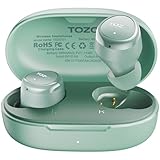 TOZO
