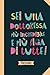 Sei una Dottoressa più incredibile e più figa di tutte: Quaderno appunti (A5) | Idea regalo originale per una Dottoressa | Regali laurea per il compleanno pensione o Natale