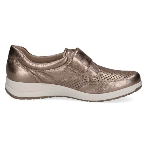 Image of Caprice Womens Women' 9-24550-42