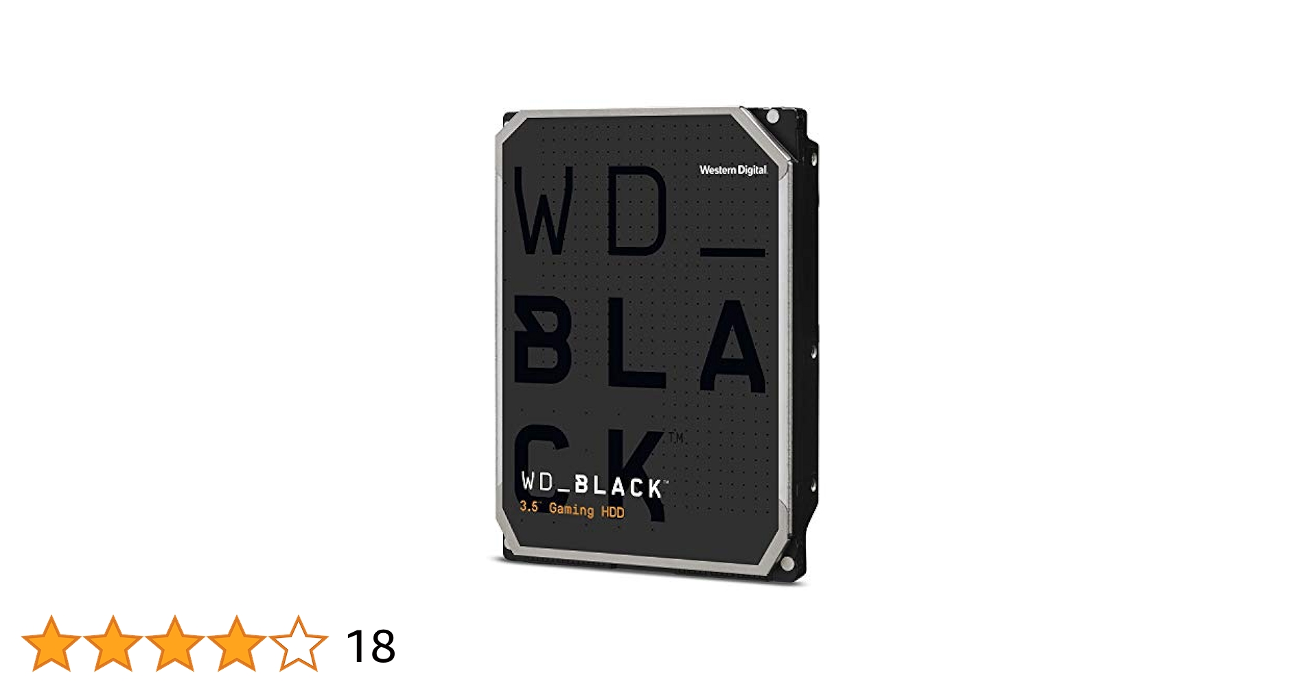 Amazon | Western Digital ウエスタンデジタル 内蔵 HDD 2TB WD