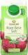 Alnatura Demeter Bio Rote Bete-Saft