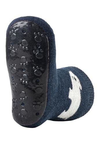 Fli Fli Soft Eisbär Boys Fli Fli Soft Polar Bear4