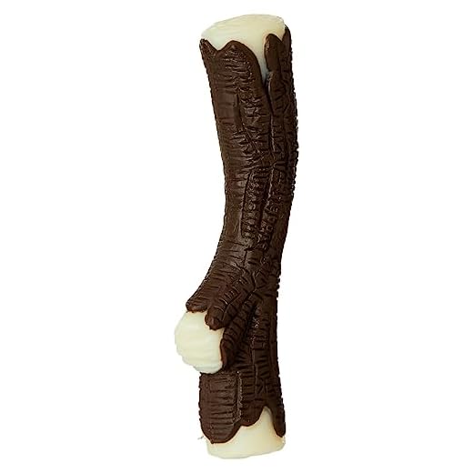 Nylabone, Medium