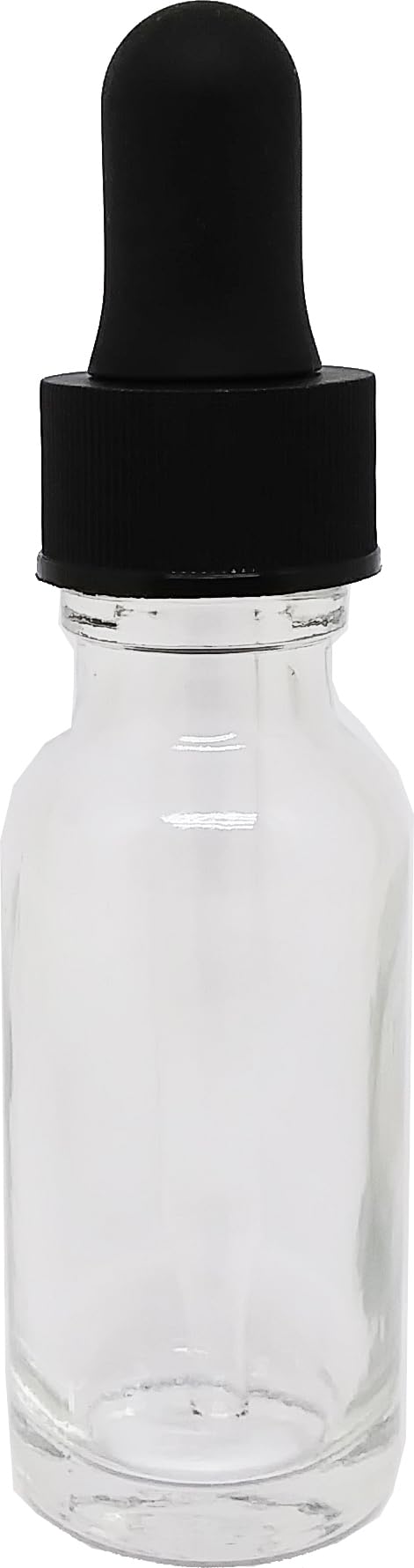 TCEShop VIP: Usher - Type For Men Scented Body Oil Fragrance [Glass Dropper Top - Gold - 1/2 oz.] - ID#37602