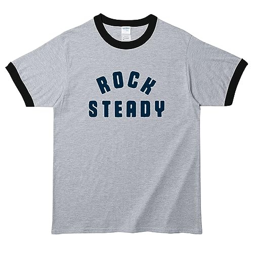 �yRock Steady-���b�N�X�e�f�B/Lynn Taitt & The Jets�z�X�J ���Q�G 5.3�I���X T�V���c/GYBK/RT- 292 (L)