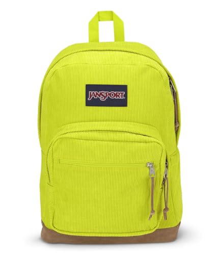 Amazon.com: JanSport: Right Pack Expressions Amazon.com: JanSport: Right Pack Expressions