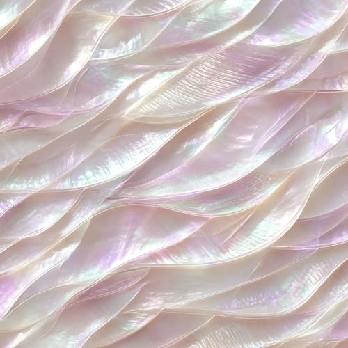 ǎ 45cm x 300cm  _炩ȃsNƐ^씒̋PYF̐^̃eNX`[ @\ h/h~/h HI N  ӂ܎ Ƌ  DIY OK