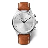 Kronaby Hybrid S3125/1