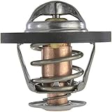 Autopart International 1601-92178 170f/77c Thermostat