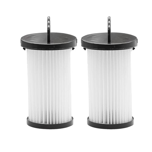 Filtro premotor Eye-Vac EV-PMF compatible en paquete de 2 unidades HEPA