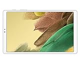 - Technology: only WiFi Samsung Galaxy Tab A7 Lite 8.7 (2021) 4G 32GB 3GB RAM SM-T225 Silver